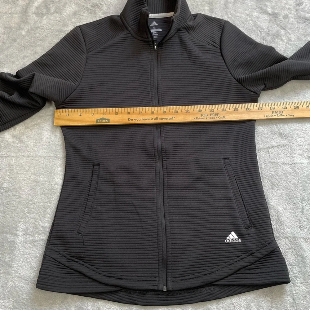 adidas womens golf